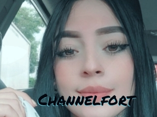 Channelfort