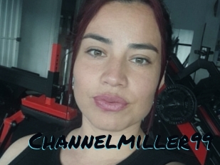 Channelmiller99