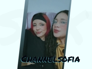 Channelsofia