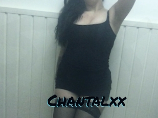 Chantalxx