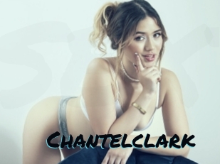 Chantelclark