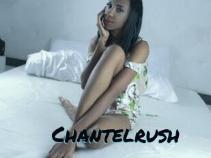 Chantelrush