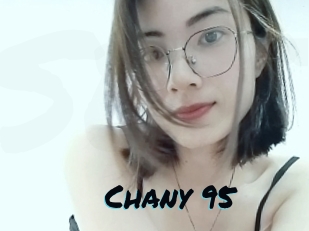 Chany_95