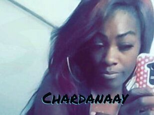 Chardanaay