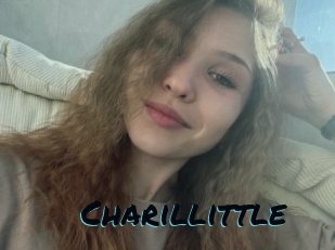 Charillittle