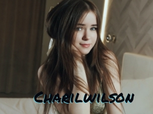 Charilwilson