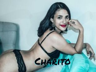 Charito