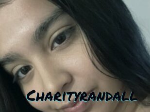 Charityrandall