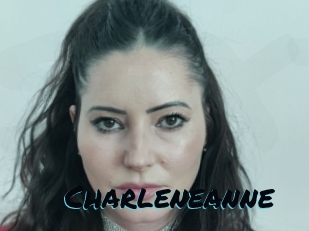 Charleneanne