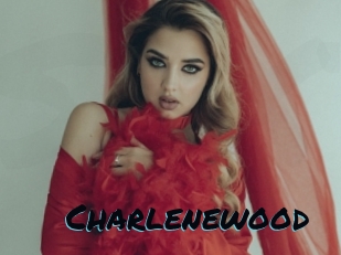 Charlenewood