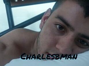 Charlesbman