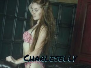 Charleselly