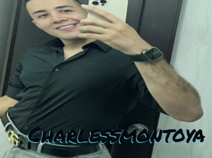 Charlessmontoya