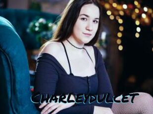 Charleydulcet