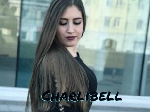 Charlibell