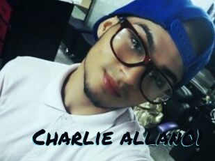 Charlie_allan01