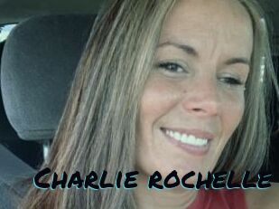 Charlie_rochelle