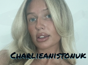 Charlieanistonuk