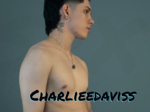 Charlieedaviss