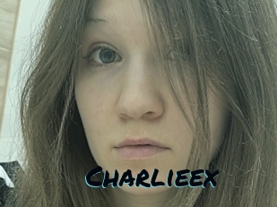 Charlieex