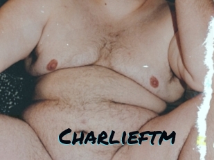 Charlieftm
