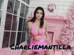 Charliemantilla