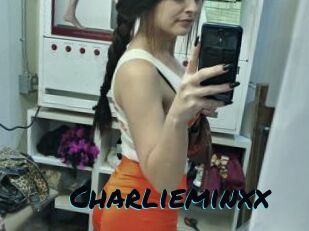 Charlieminxx