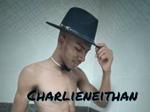 Charlieneithan