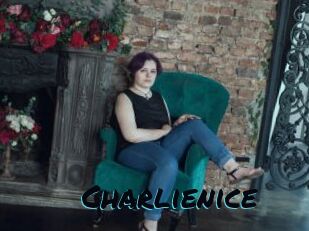 Charlienice