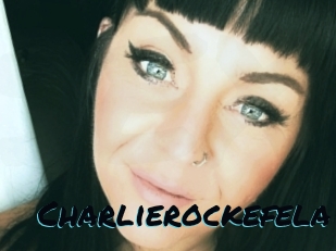 Charlierockefela