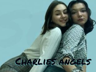 Charlies_angels