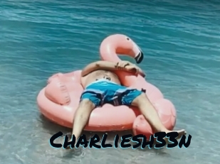 Charliesh33n