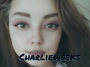 Charlieweeks