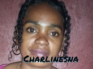 Charlinesna