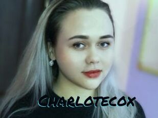 Charlotecox