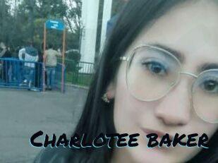 Charlotee_baker