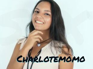 Charlotemomo