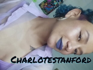 Charlotestanford