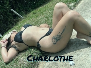 Charlothe