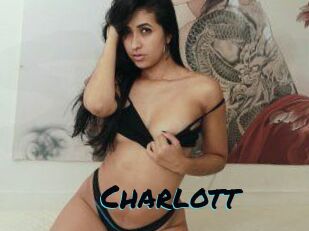 Charlott