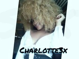 Charlotte3x