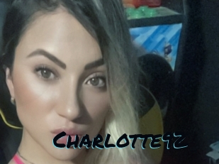 Charlotte92