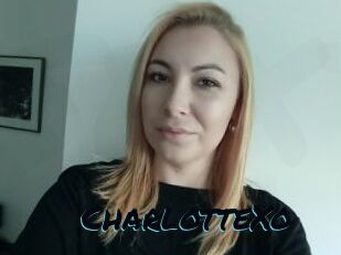 CharlotteXo