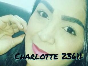 Charlotte_23611