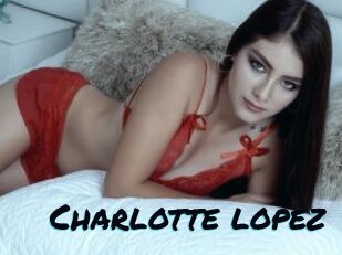 Charlotte_lopez