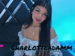 Charlotteadamm