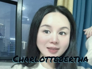 Charlottebertha