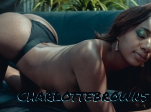 Charlottebrowns