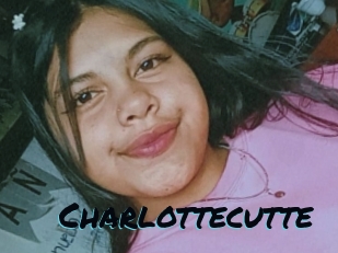 Charlottecutte