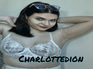 Charlottedion